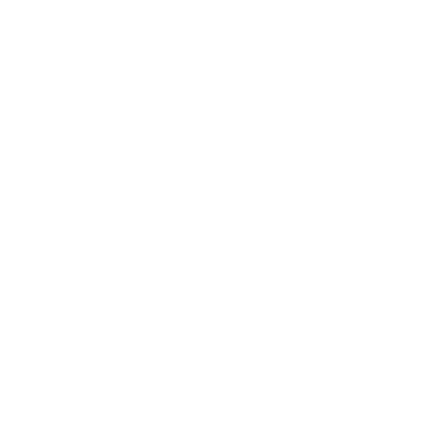 BDF-Logo.png