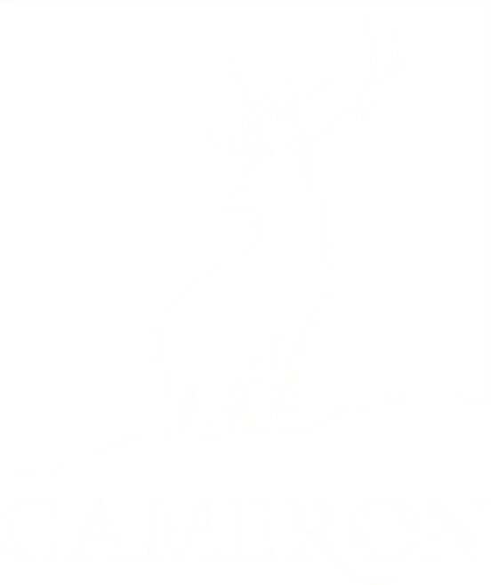 Cameron-Logo.png