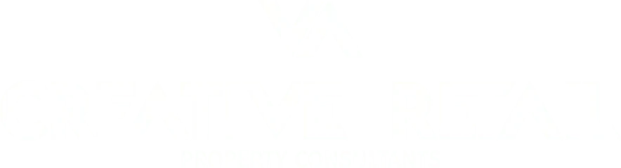 Creative-Retail-Logo.png