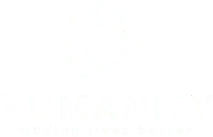 HUMANIFY-LOGO.png