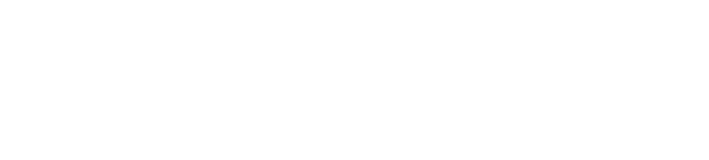 Touch-Dev-Logo.png