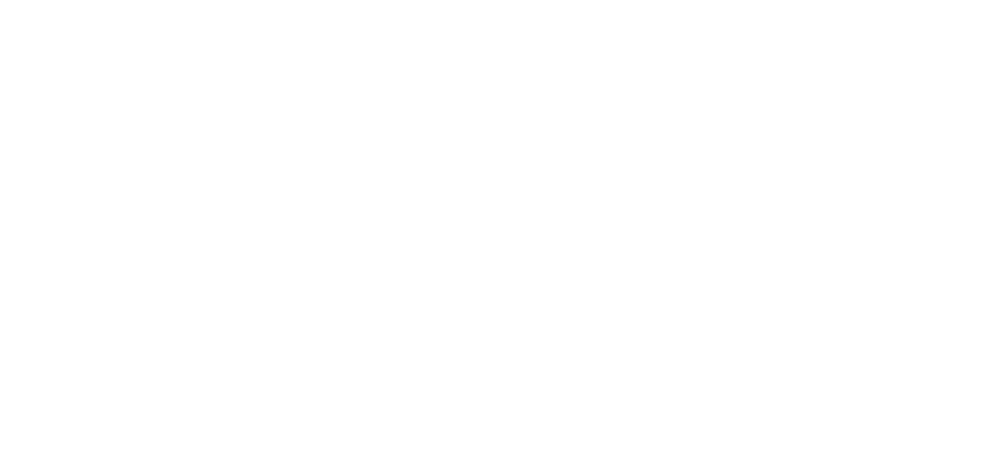 TW-Logo.png