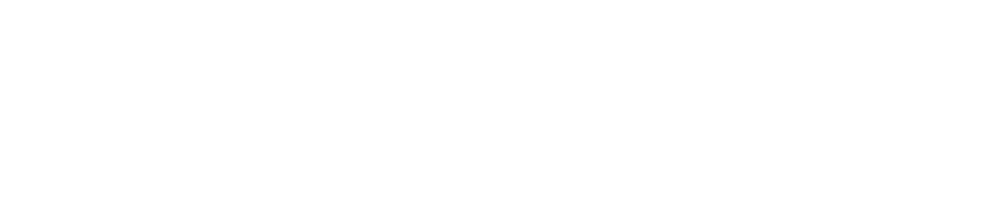 WCC-Logo.png